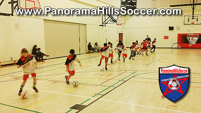 panorama-hills-soccer-for-kids-calgary-soccer-stars-