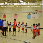 rising-stars-calgary-kids-soccer