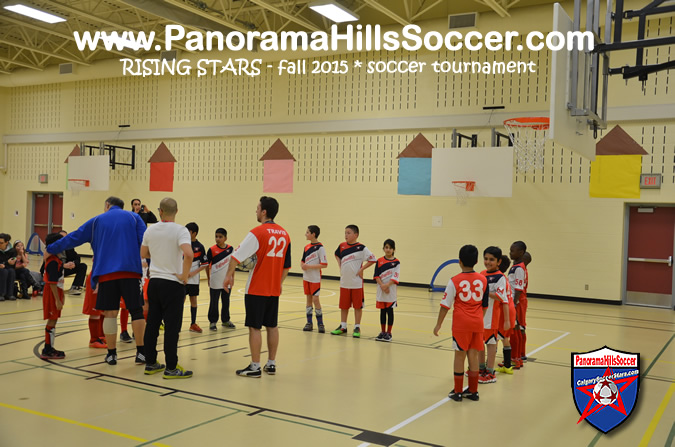 rising-stars-calgary-kids-soccer-01