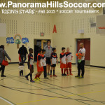 rising-stars-calgary-kids-soccer