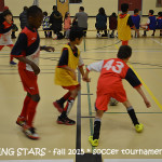 rising-stars-calgary-kids-soccer