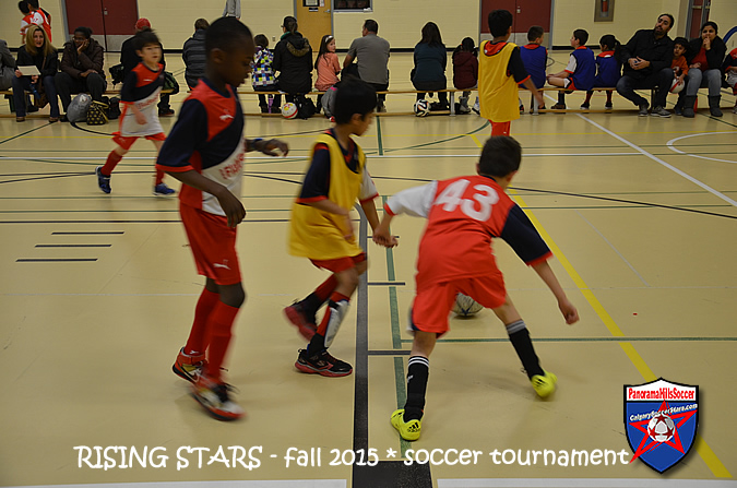 rising-stars-calgary-kids-soccer-12