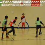 rising-stars-calgary-kids-soccer