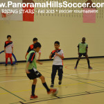 rising-stars-calgary-kids-soccer