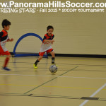 rising-stars-calgary-kids-soccer