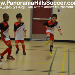 rising-stars-calgary-kids-soccer