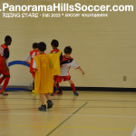 rising-stars-calgary-kids-soccer