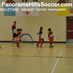 rising-stars-calgary-kids-soccer