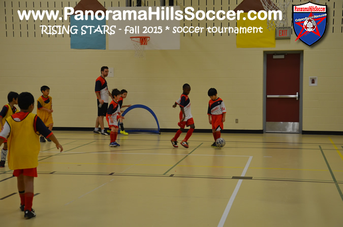 rising-stars-calgary-kids-soccer-27