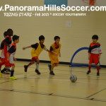 rising-stars-calgary-kids-soccer