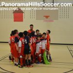 rising-stars-calgary-kids-soccer