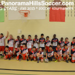 rising-stars-calgary-kids-soccer