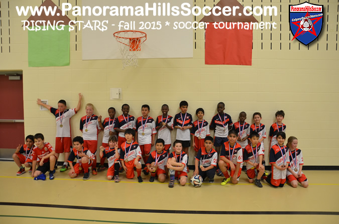 rising-stars-calgary-kids-soccer-36