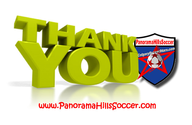 thank-you-panorama-hills-soccer2016