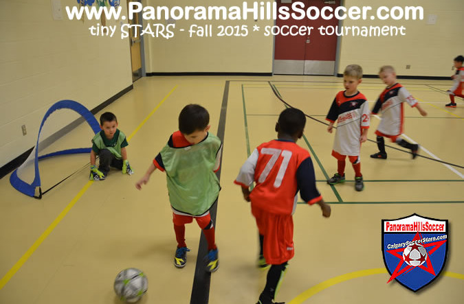 tiny-stars-soccer-for-kids