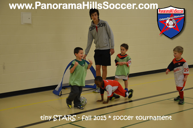 tiny-stars-soccer-for-kids-16