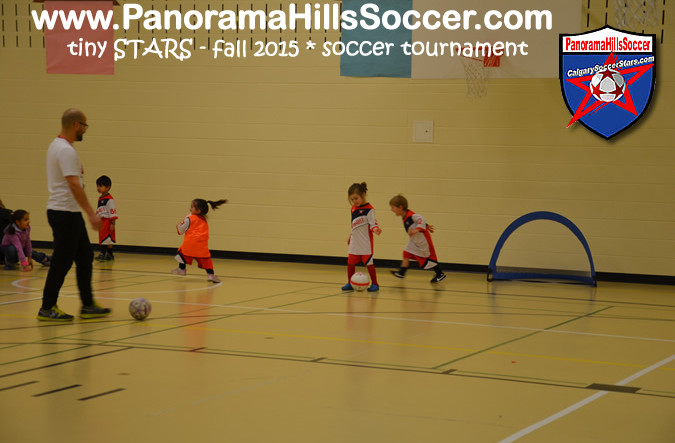 tiny-stars-soccer-for-kids