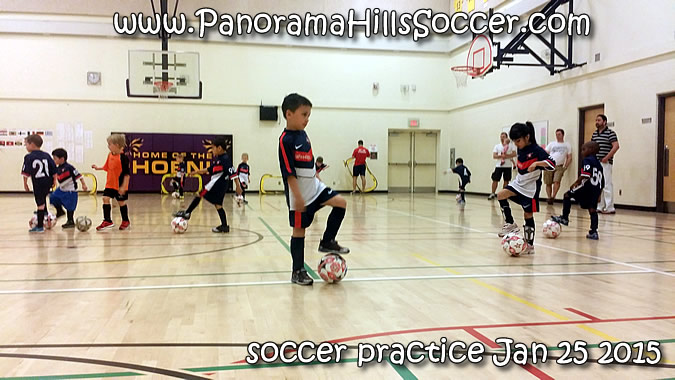 panorama-hills-soccer-for-kids-indoor-Jan-25