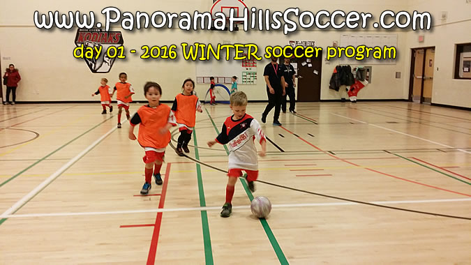 panorama-hills-soccer-for-kids-winter-2016