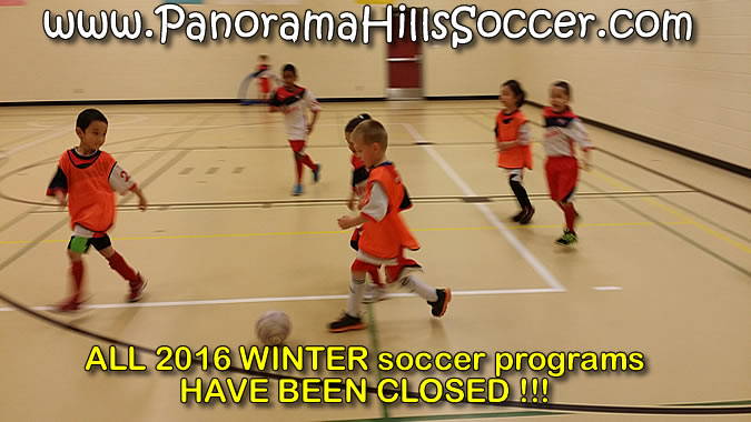 panorama-hills-indoor-soccer-program-for-kids