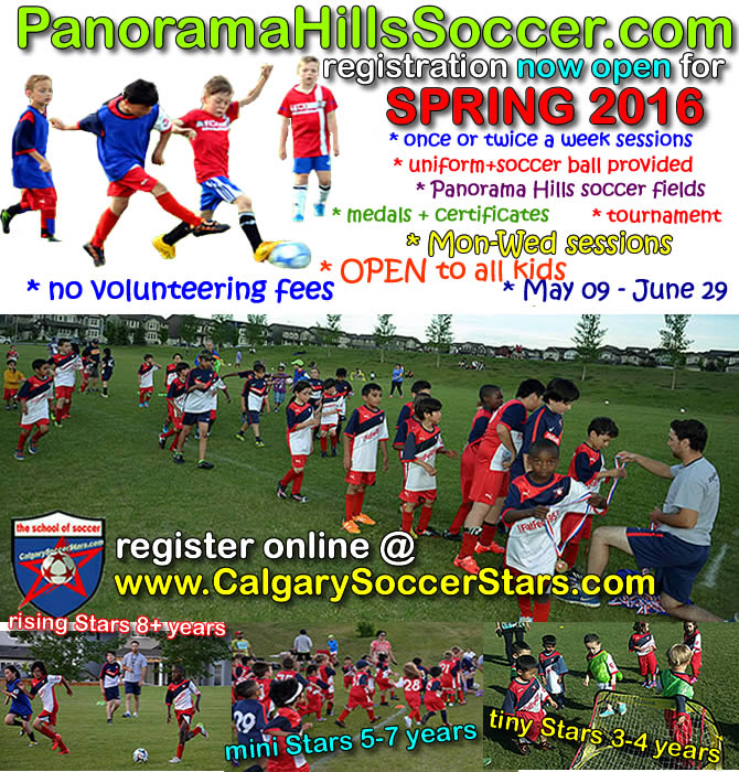 panorama-hills-outdoor-soccer-forkids-spring-timbits-2016