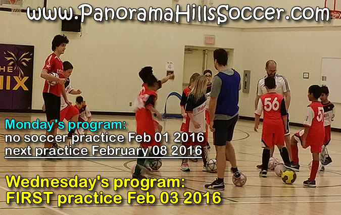 panorama-hills-soccer-for-kids-timbits--nw-schedule