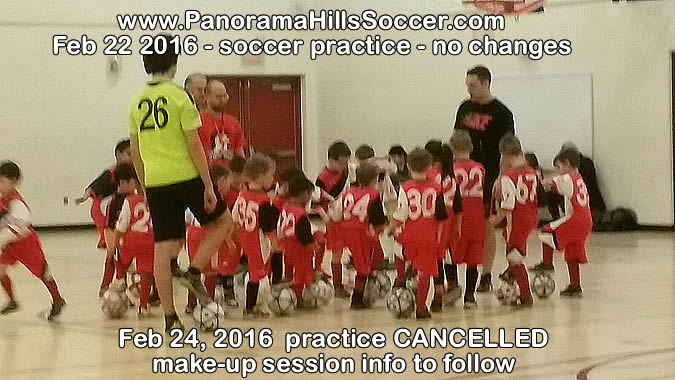 panorama-hills-soccer-practice-feb22
