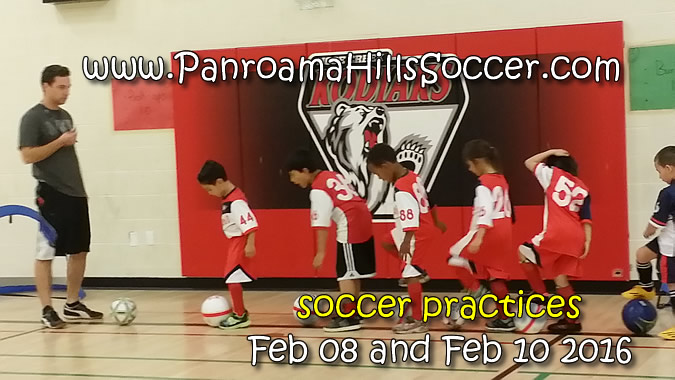 panorama-hills-soccer-practiceFeb08