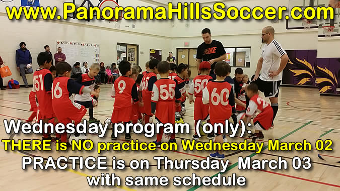 panoramahills-calgary-soccer-for-kids-schedule-2016