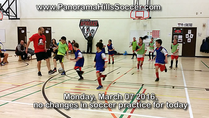 panorama-hills-indoor-soccer-for-kids