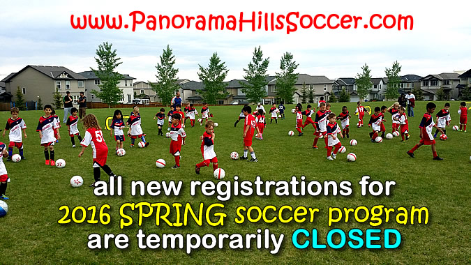 panorama-hills-outdoor-soccer-for-kids