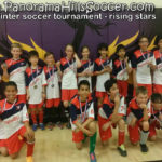 panorama-hills-soccer-rising-stars-tournament-2016-winter