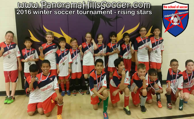 01panorama-hills-soccer-rising-stars-tournament-2016-winter0001