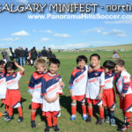 minifest-north-panorama hills soccer strars