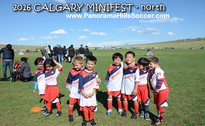 MINIFEST-north-panorama-hills-stars-03