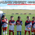 minifest-north-panorama hills soccer strars