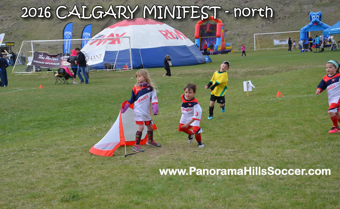 MINIFEST-north-panorama-hills-stars-06