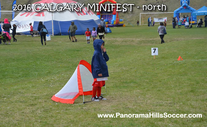 MINIFEST-north-panorama-hills-stars-10