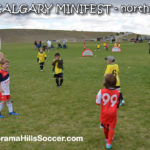 MINIFEST-north-panorama-hills-stars