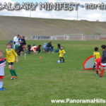 MINIFEST-north-panorama-hills-stars