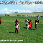 minifest-north-panorama hills soccer strars