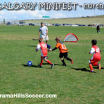 minifest-north-panorama hills soccer strars