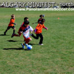 minifest-north-panorama hills soccer strars