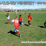 minifest-north-panorama hills soccer strars