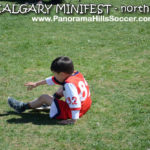 minifest-north-panorama hills soccer strars