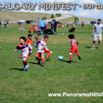 minifest-north-panorama hills soccer strars