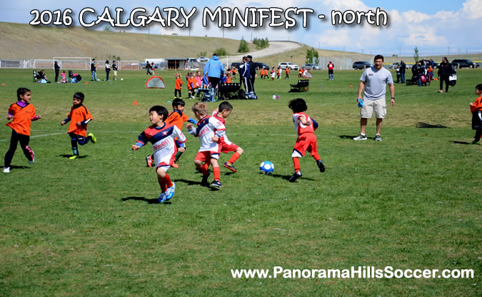 MINIFEST-north-panorama-hills-stars-23