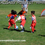 minifest-north-panorama hills soccer strars