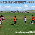 minifest-north-panorama hills soccer strars