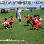 minifest-north-panorama hills soccer strars